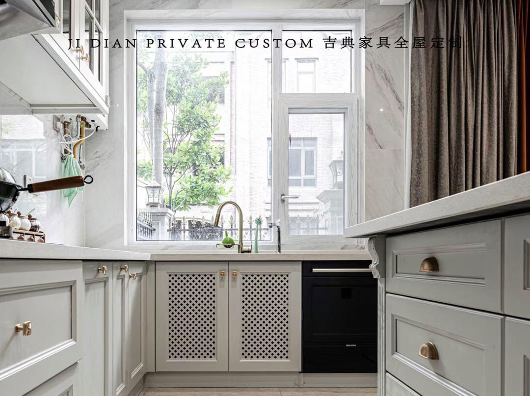 1635478571998368.jpg 1-拷贝.jpg