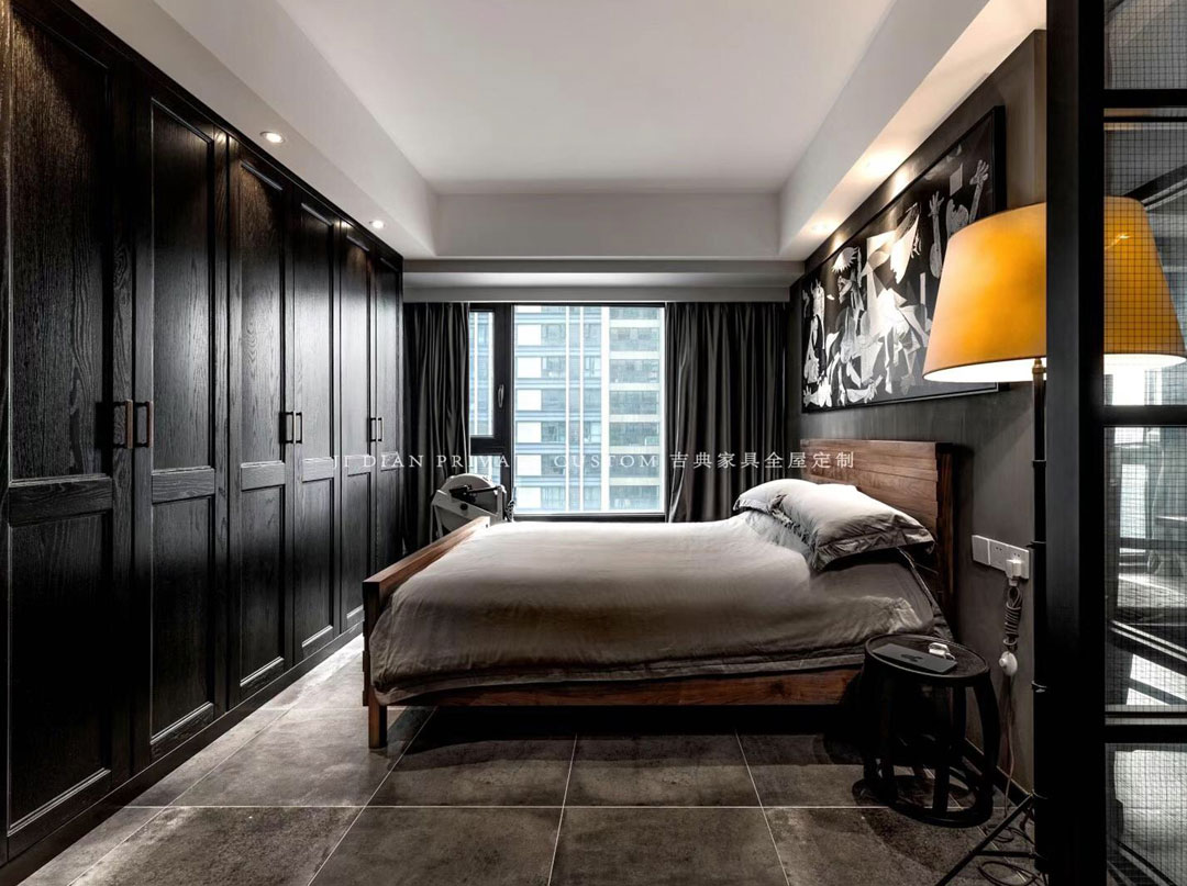 1635486352714843.jpg 4-拷贝.jpg